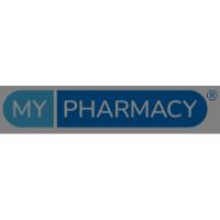 My Pharmacy Discount Codes and Coupons 2025